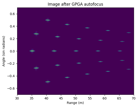 ../_images/examples_gpga_21_0.png